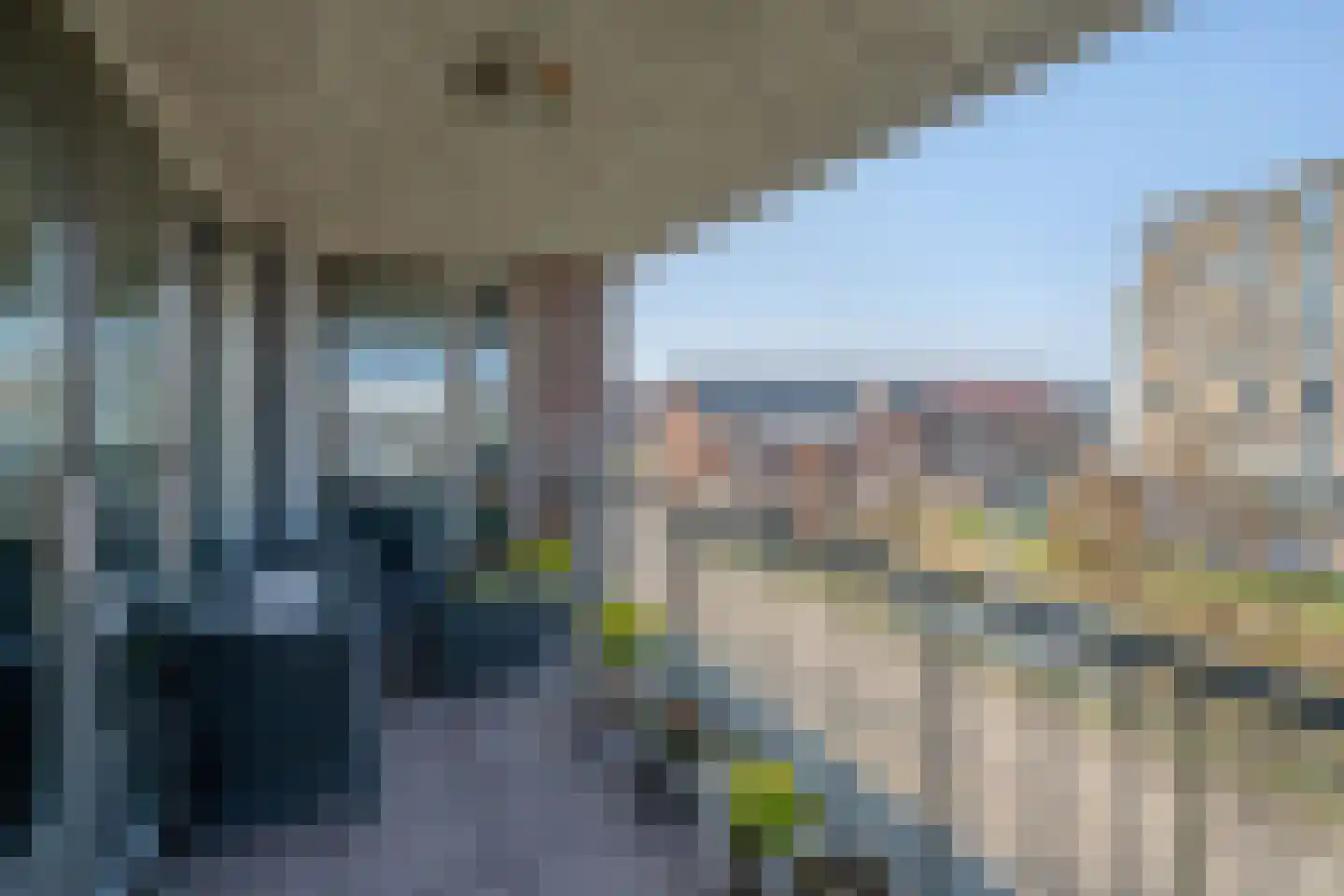 Egmondland 140 Den Hoorn thumbnail 11