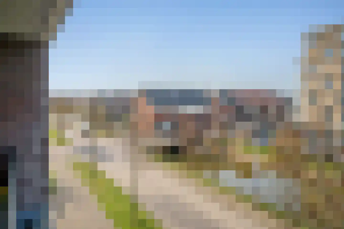 Egmondland 140 Den Hoorn thumbnail 12