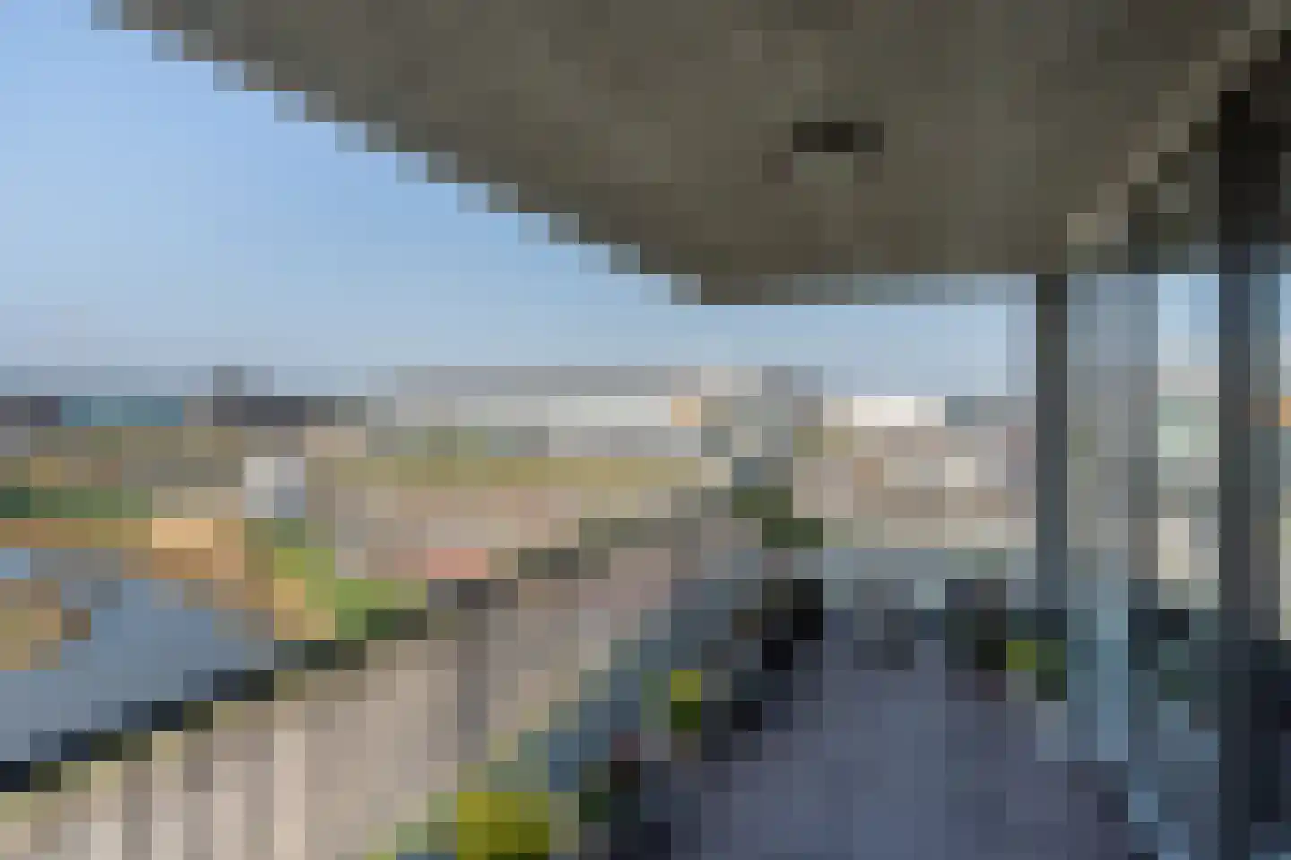 Egmondland 140 Den Hoorn thumbnail 13