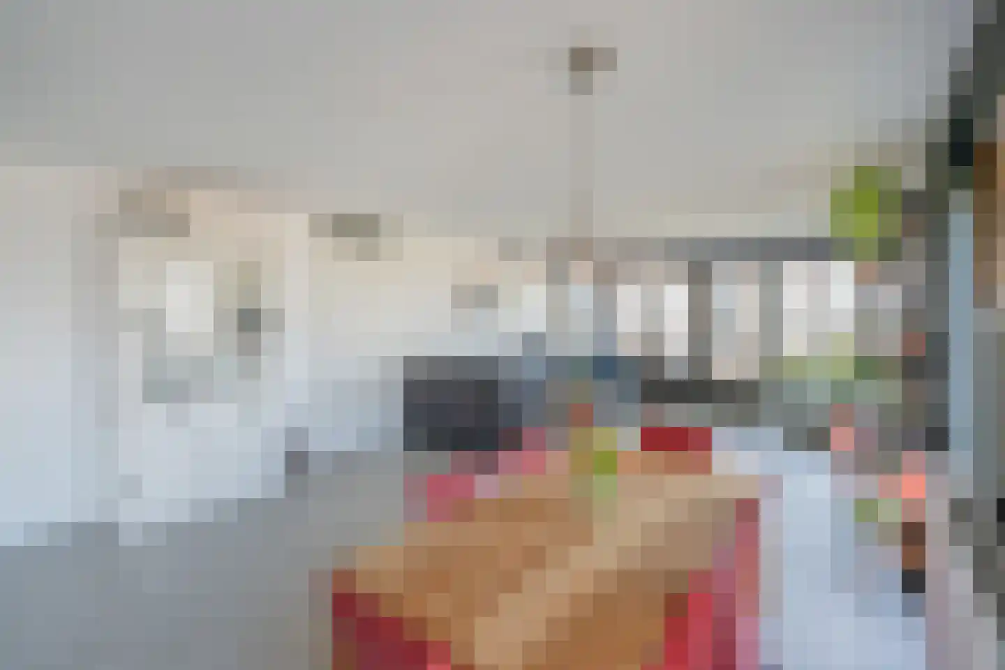 Egmondland 140 Den Hoorn thumbnail 18