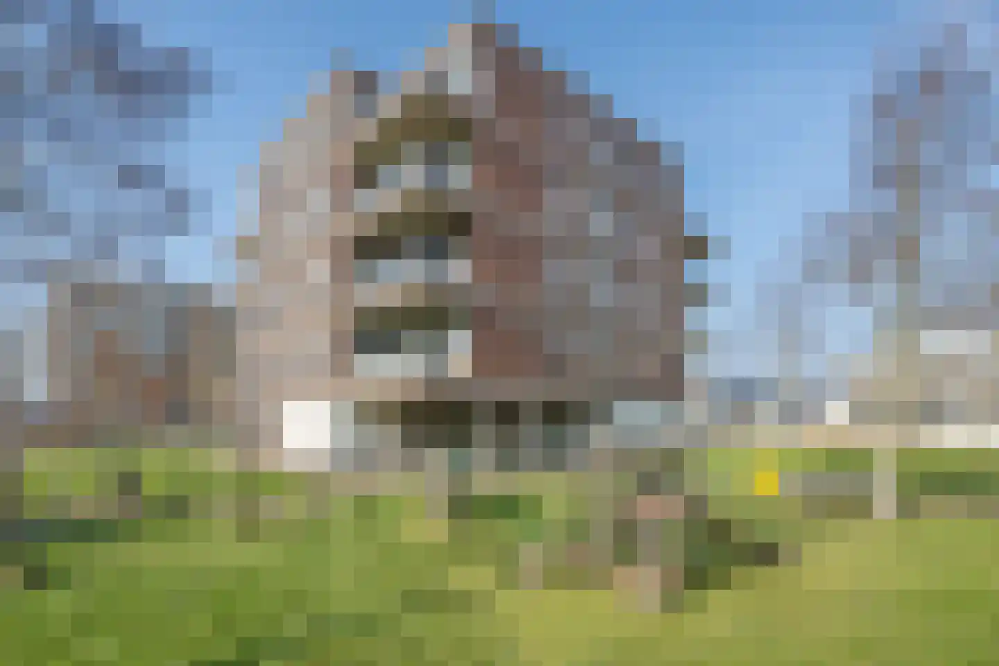 Egmondland 140 Den Hoorn thumbnail 25