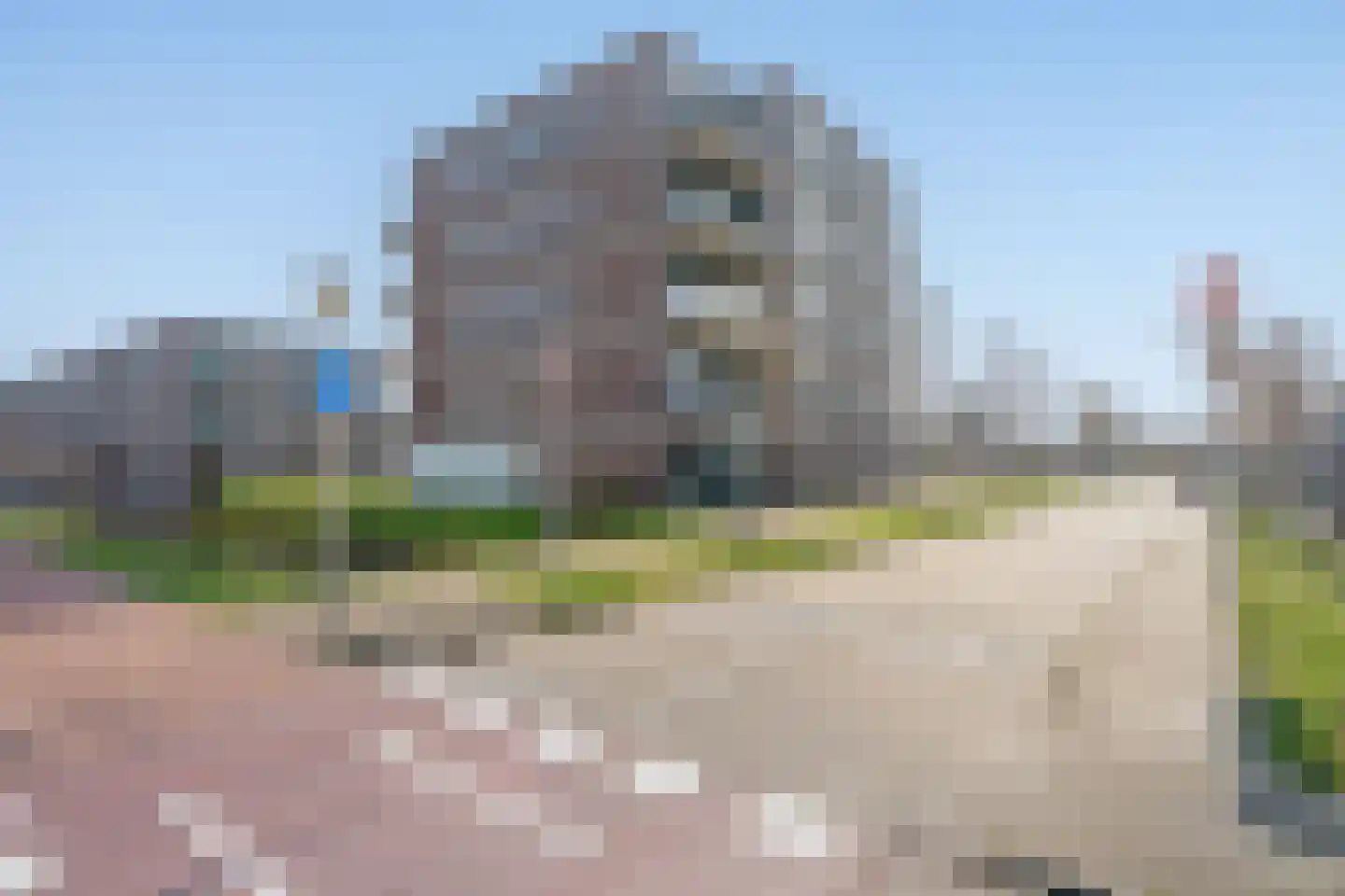 Egmondland 140 Den Hoorn thumbnail 26