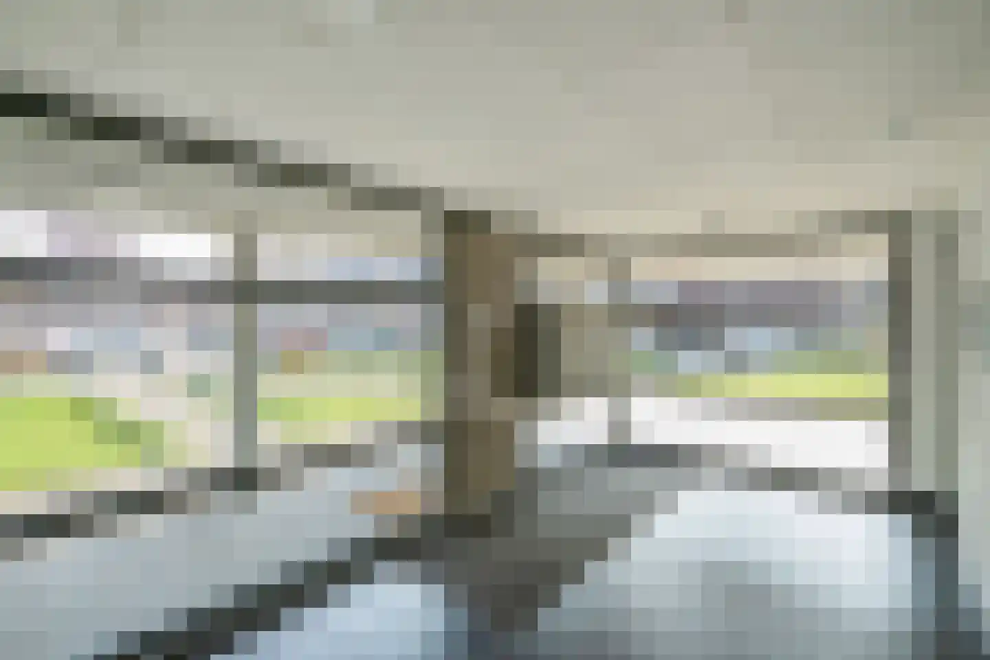 Egmondland 140 Den Hoorn thumbnail 5