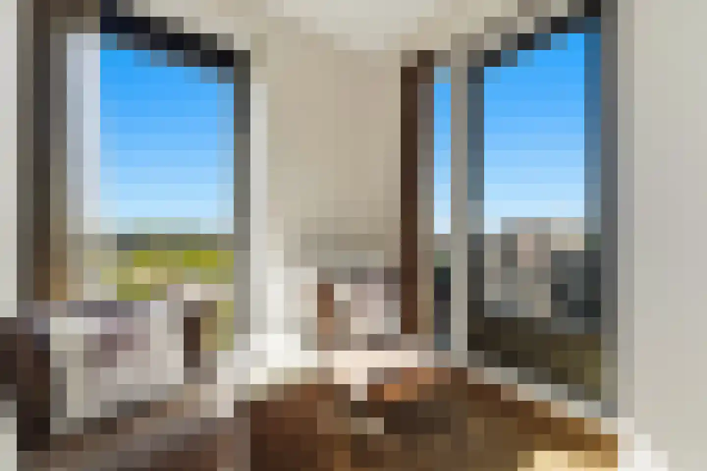 Egmondland 158 Den Hoorn thumbnail 20