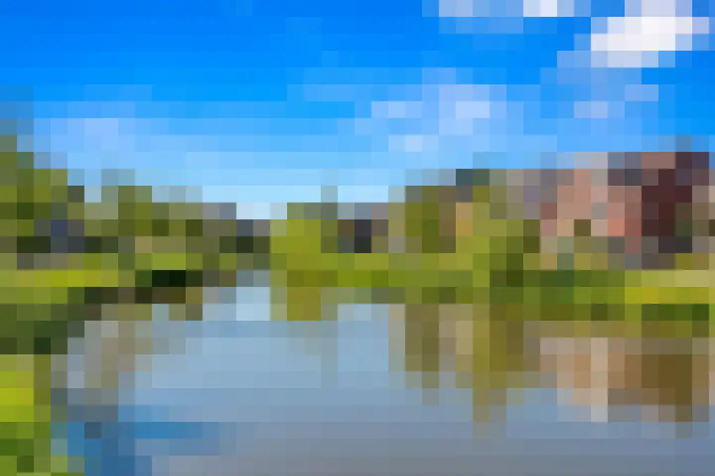 Egmondland 158 Den Hoorn thumbnail 30