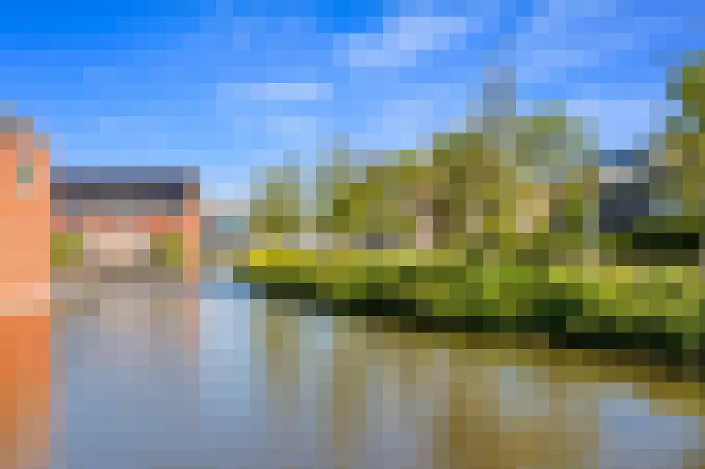 Egmondland 158 Den Hoorn thumbnail 31