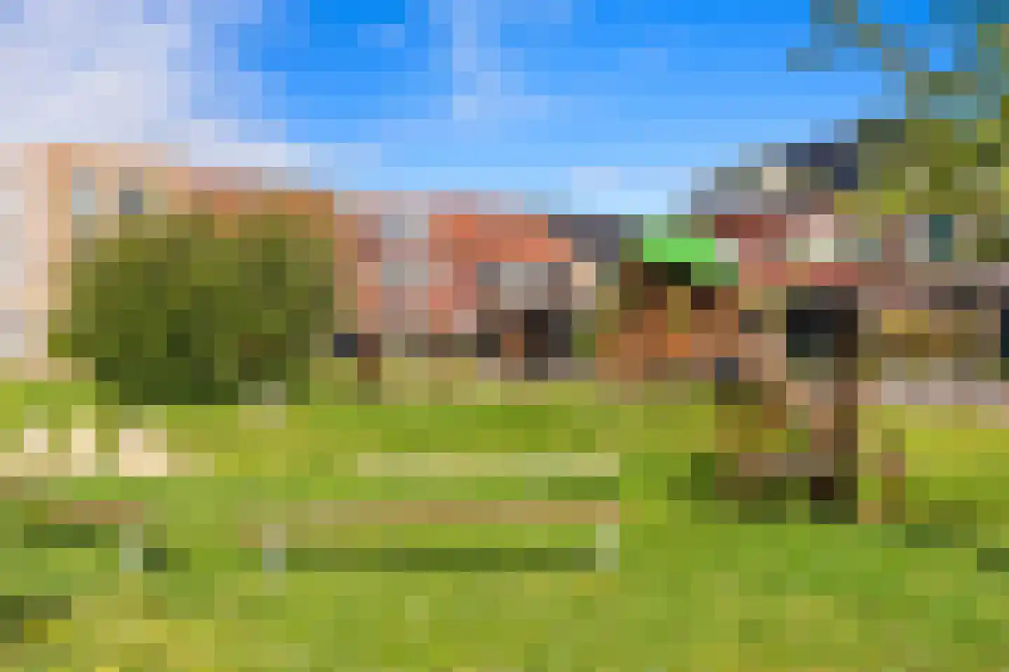 Egmondland 158 Den Hoorn thumbnail 32