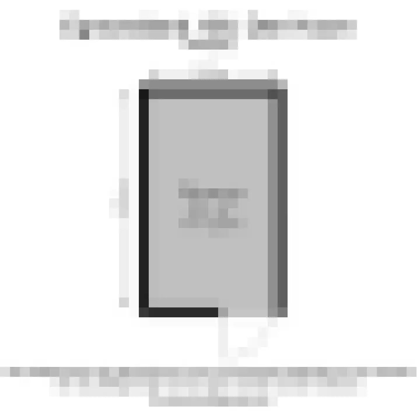 Egmondland 158 Den Hoorn thumbnail 35