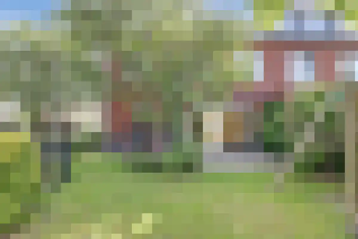 Egmondland 42 Den Hoorn thumbnail 4