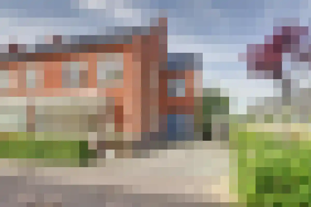 Egmondland 42 Den Hoorn thumbnail 5