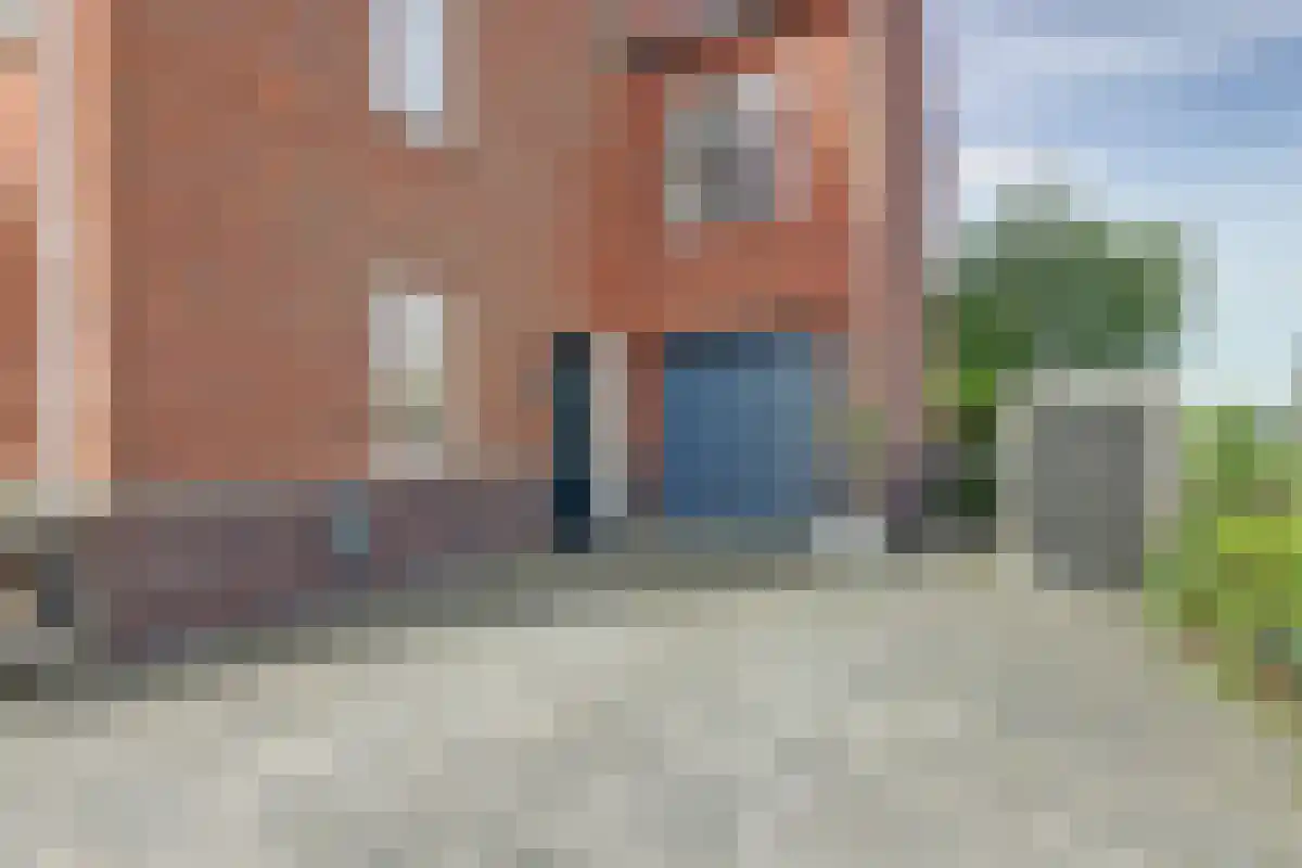 Egmondland 42 Den Hoorn thumbnail 6