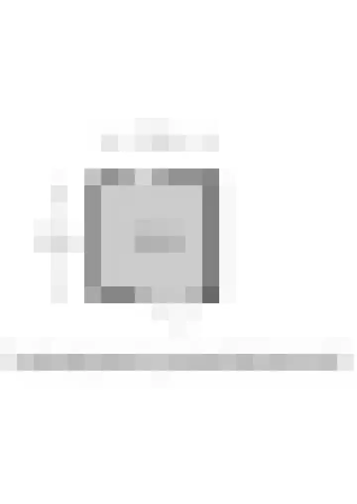 Egmondland 60 Den Hoorn thumbnail 24