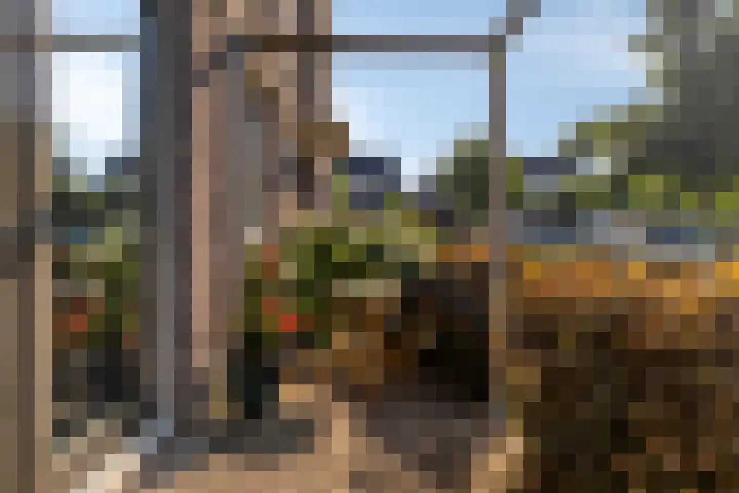 Egmondland 68 Den Hoorn thumbnail 23