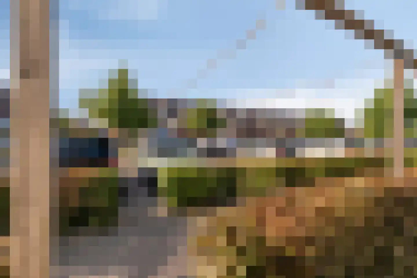 Egmondland 68 Den Hoorn thumbnail 24