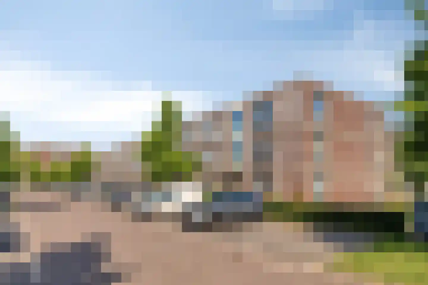 Egmondland 68 Den Hoorn thumbnail 25