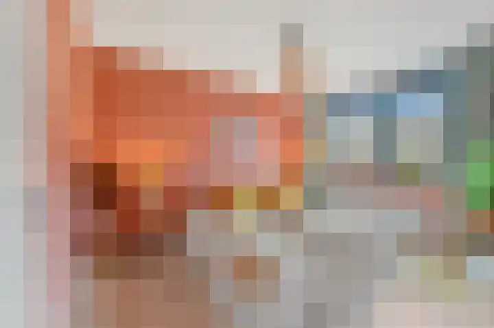 Egmondland 74 Den Hoorn thumbnail 17