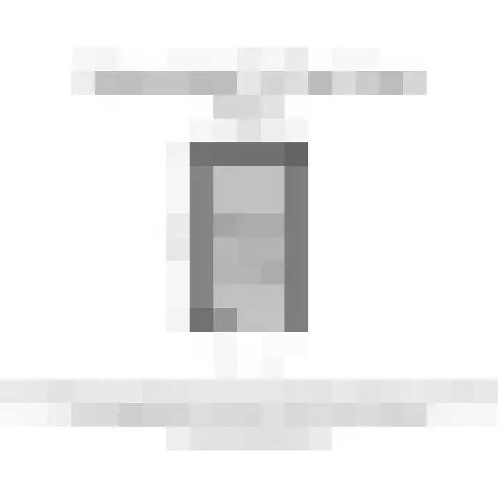 Egmondland 74 Den Hoorn thumbnail 25