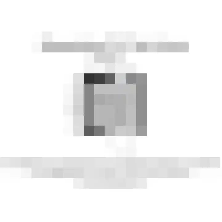 Egmondland 74 Den Hoorn thumbnail 26
