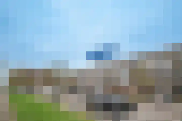 Egmondland 74 Den Hoorn thumbnail 6