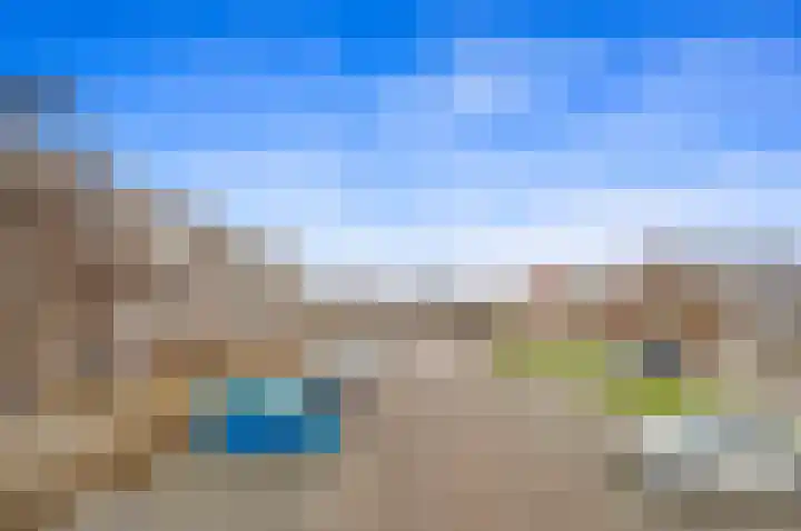 Egmondland 74 Den Hoorn thumbnail 7