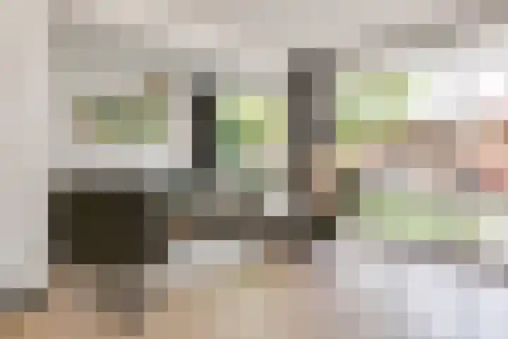 Egmondstraat 1 Berkel en Rodenrijs thumbnail 11