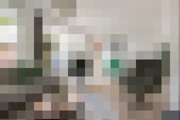 Egmondstraat 1 Berkel en Rodenrijs thumbnail 12