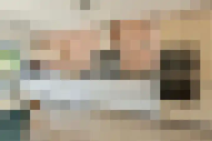 Egmondstraat 1 Berkel en Rodenrijs thumbnail 15