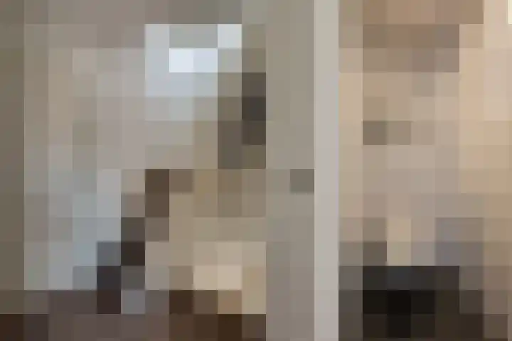 Egmondstraat 1 Berkel en Rodenrijs thumbnail 21