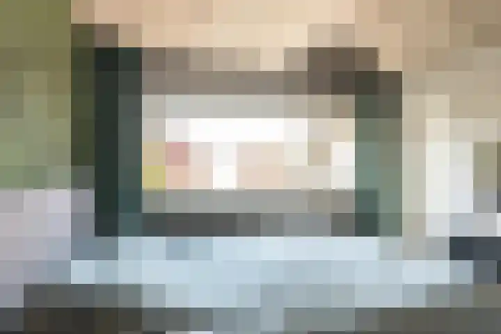 Egmondstraat 1 Berkel en Rodenrijs thumbnail 23