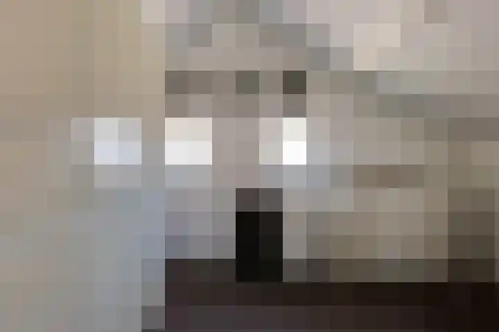 Egmondstraat 1 Berkel en Rodenrijs thumbnail 25