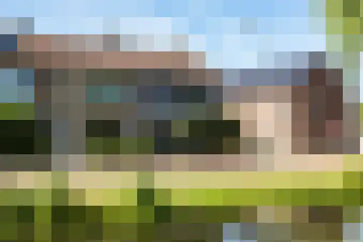 Egmondstraat 1 Berkel en Rodenrijs thumbnail 6