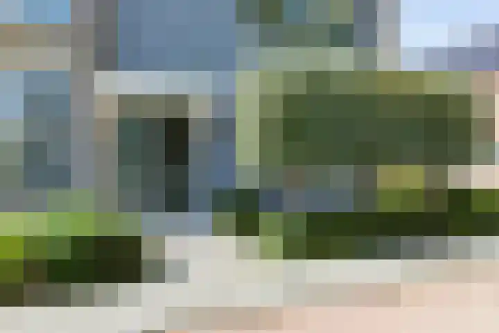 Egmondstraat 1 Berkel en Rodenrijs thumbnail 7