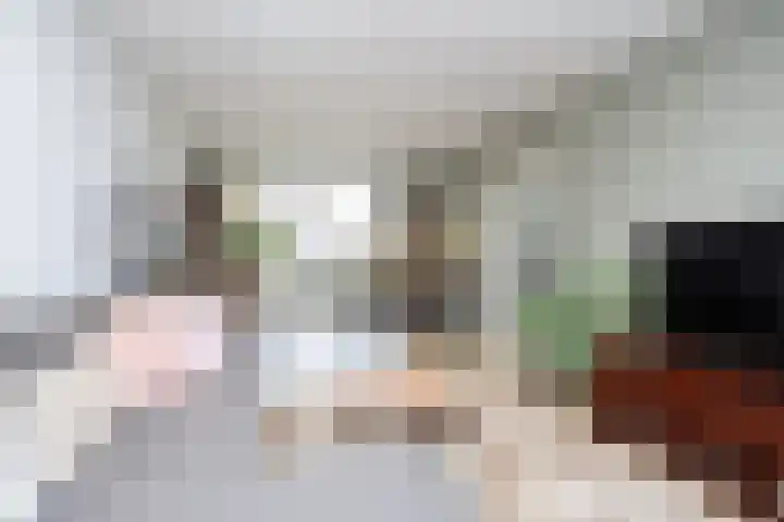 Egmondstraat 2 Berkel en Rodenrijs thumbnail 12