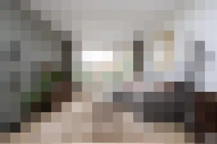 Egmondstraat 2 Berkel en Rodenrijs thumbnail 14