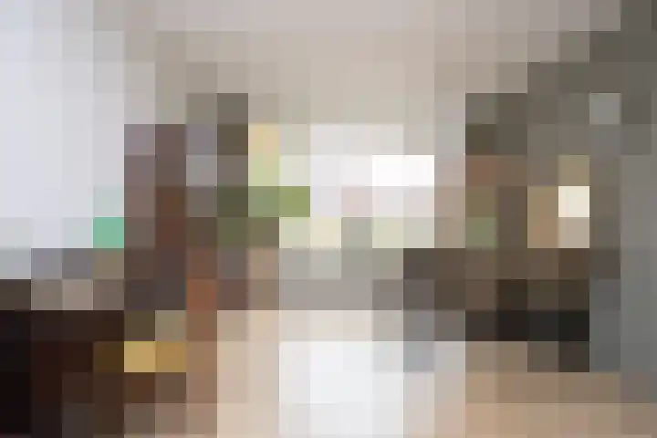 Egmondstraat 2 Berkel en Rodenrijs thumbnail 15