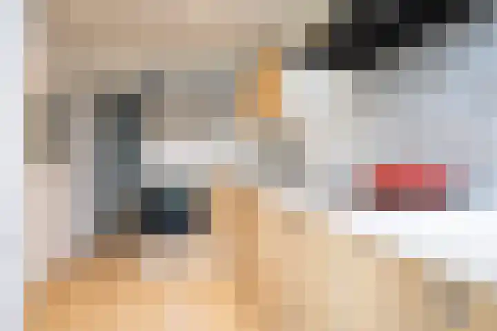 Egmondstraat 2 Berkel en Rodenrijs thumbnail 16