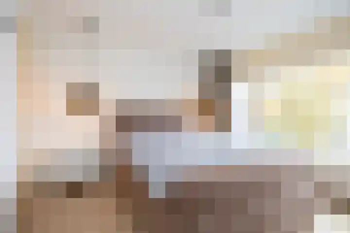 Egmondstraat 2 Berkel en Rodenrijs thumbnail 20
