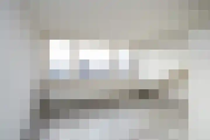 Egmondstraat 2 Berkel en Rodenrijs thumbnail 36