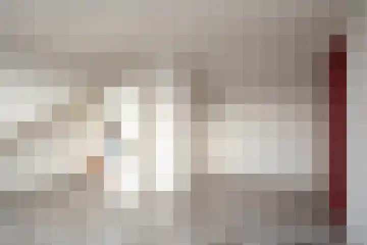 Egmondstraat 2 Berkel en Rodenrijs thumbnail 37