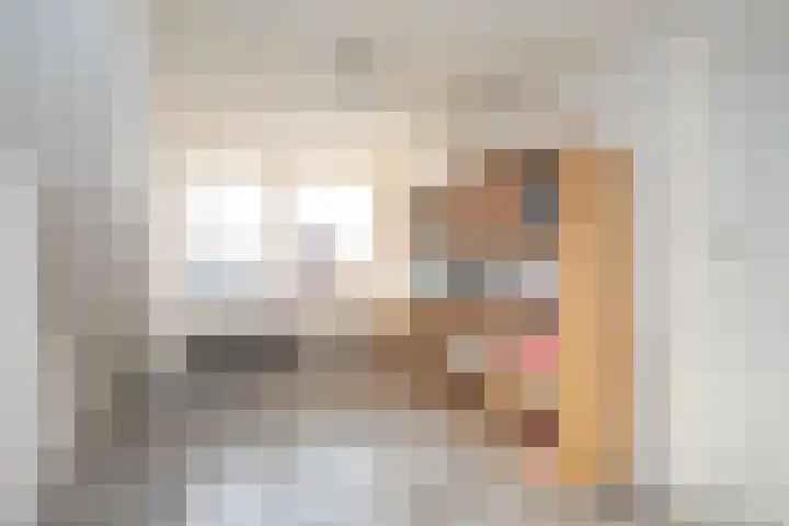 Egmondstraat 2 Berkel en Rodenrijs thumbnail 40