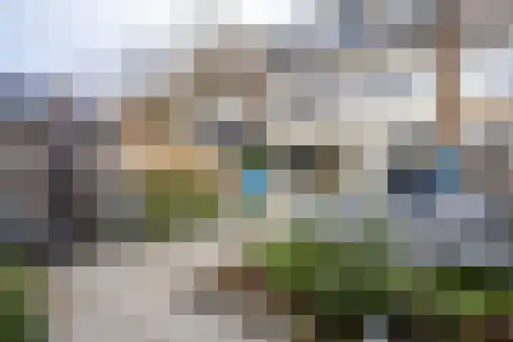 Egmondstraat 2 Berkel en Rodenrijs thumbnail 47