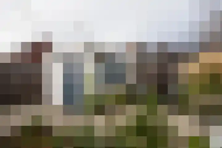 Egmondstraat 2 Berkel en Rodenrijs thumbnail 48