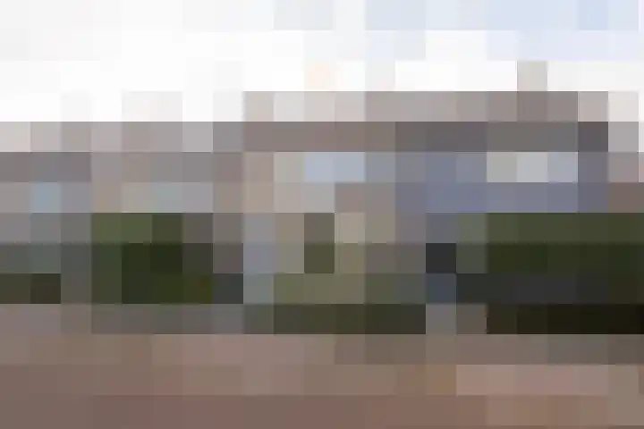 Egmondstraat 2 Berkel en Rodenrijs thumbnail 5
