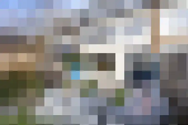 Egmondstraat 2 Berkel en Rodenrijs thumbnail 50