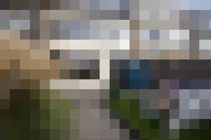 Egmondstraat 2 Berkel en Rodenrijs thumbnail 51