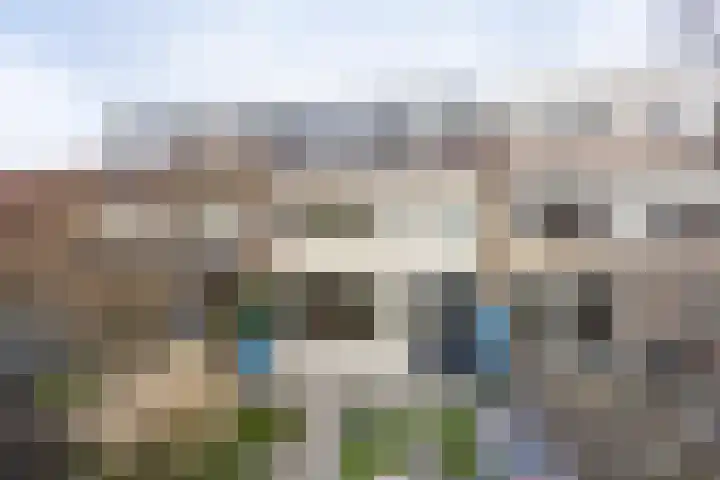 Egmondstraat 2 Berkel en Rodenrijs thumbnail 52