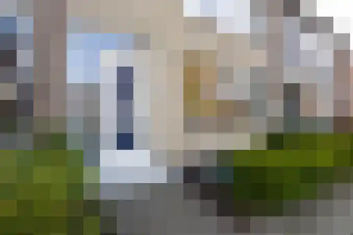 Egmondstraat 2 Berkel en Rodenrijs thumbnail 6