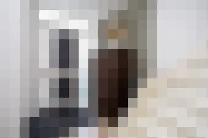Egmondstraat 2 Berkel en Rodenrijs thumbnail 7
