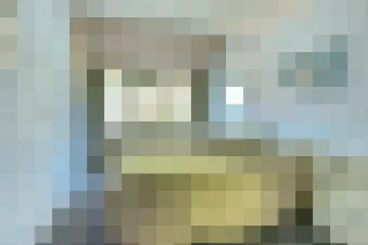 Egmondstraat 6 Arnhem thumbnail 16