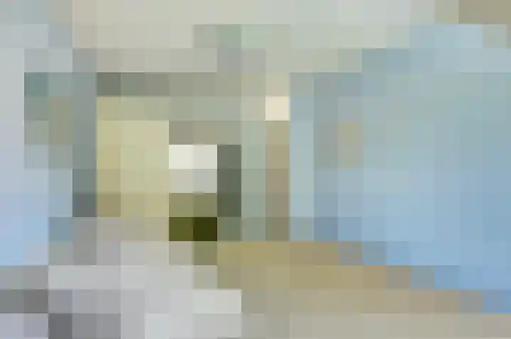 Egmondstraat 6 Arnhem thumbnail 18